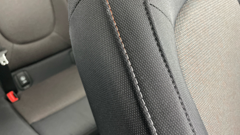 MINI Clubman 1.5 Cooper Classic 6dr Auto Petrol Estate